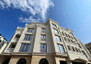 Morizon WP ogłoszenia | Mieszkanie na sprzedaż, 61 m² | 9721