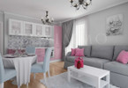 Morizon WP ogłoszenia | Mieszkanie na sprzedaż, 56 m² | 0409