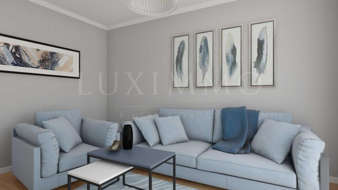 Morizon WP ogłoszenia | Mieszkanie na sprzedaż, 91 m² | 3256