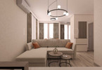 Morizon WP ogłoszenia | Mieszkanie na sprzedaż, 76 m² | 4034