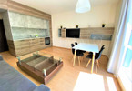 Morizon WP ogłoszenia | Mieszkanie na sprzedaż, 60 m² | 2756