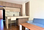 Morizon WP ogłoszenia | Mieszkanie na sprzedaż, 58 m² | 2758