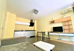 Morizon WP ogłoszenia | Mieszkanie na sprzedaż, 60 m² | 4974