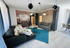 Morizon WP ogłoszenia | Mieszkanie na sprzedaż, 181 m² | 3069