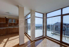 Mieszkanie na sprzedaż, Bułgaria Бургас/burgas, 142 m²