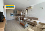 Morizon WP ogłoszenia | Mieszkanie na sprzedaż, 64 m² | 2880
