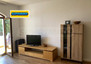 Morizon WP ogłoszenia | Mieszkanie na sprzedaż, 84 m² | 9803