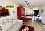 Morizon WP ogłoszenia | Mieszkanie na sprzedaż, 67 m² | 8284