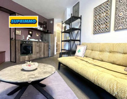 Morizon WP ogłoszenia | Mieszkanie na sprzedaż, 63 m² | 2100