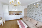 Morizon WP ogłoszenia | Mieszkanie na sprzedaż, 85 m² | 5654