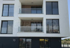 Morizon WP ogłoszenia | Mieszkanie na sprzedaż, 75 m² | 6449
