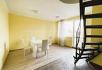 Morizon WP ogłoszenia | Mieszkanie na sprzedaż, 149 m² | 8891