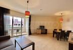 Morizon WP ogłoszenia | Mieszkanie na sprzedaż, 78 m² | 3540