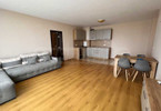 Morizon WP ogłoszenia | Mieszkanie na sprzedaż, 88 m² | 5282