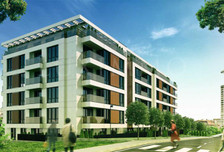 Mieszkanie na sprzedaż, Bułgaria София/sofia, 137 m²