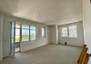 Morizon WP ogłoszenia | Mieszkanie na sprzedaż, 158 m² | 0509