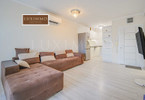 Morizon WP ogłoszenia | Mieszkanie na sprzedaż, 105 m² | 6146