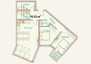 Morizon WP ogłoszenia | Mieszkanie na sprzedaż, 109 m² | 5042