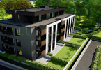 Morizon WP ogłoszenia | Mieszkanie na sprzedaż, 143 m² | 8682