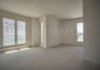 Morizon WP ogłoszenia | Mieszkanie na sprzedaż, 89 m² | 2364