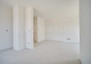 Morizon WP ogłoszenia | Mieszkanie na sprzedaż, 89 m² | 2364