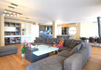 Morizon WP ogłoszenia | Mieszkanie na sprzedaż, 273 m² | 6910