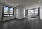 Morizon WP ogłoszenia | Mieszkanie na sprzedaż, 105 m² | 0441