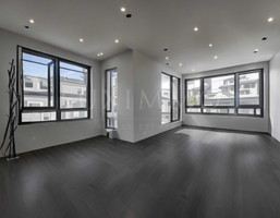 Morizon WP ogłoszenia | Mieszkanie na sprzedaż, 105 m² | 0441