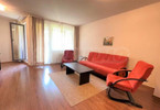 Morizon WP ogłoszenia | Mieszkanie na sprzedaż, 93 m² | 9576