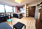 Morizon WP ogłoszenia | Mieszkanie na sprzedaż, 76 m² | 6509