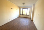 Morizon WP ogłoszenia | Mieszkanie na sprzedaż, 49 m² | 6219