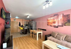 Morizon WP ogłoszenia | Mieszkanie na sprzedaż, 101 m² | 3518