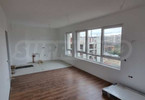 Morizon WP ogłoszenia | Mieszkanie na sprzedaż, 79 m² | 2378