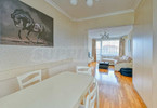 Morizon WP ogłoszenia | Mieszkanie na sprzedaż, 93 m² | 8461