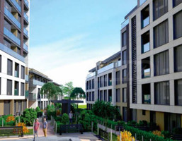 Morizon WP ogłoszenia | Mieszkanie na sprzedaż, 73 m² | 3175