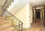 Morizon WP ogłoszenia | Mieszkanie na sprzedaż, 98 m² | 8569
