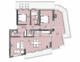 Morizon WP ogłoszenia | Mieszkanie na sprzedaż, 140 m² | 6601