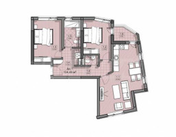 Morizon WP ogłoszenia | Mieszkanie na sprzedaż, 104 m² | 6610