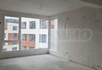 Morizon WP ogłoszenia | Mieszkanie na sprzedaż, 115 m² | 5692
