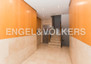 Morizon WP ogłoszenia | Mieszkanie na sprzedaż, Hiszpania Walencja, 110 m² | 6398