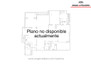 Morizon WP ogłoszenia | Mieszkanie na sprzedaż, Hiszpania Walencja, 110 m² | 6398
