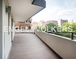 Morizon WP ogłoszenia | Mieszkanie na sprzedaż, Hiszpania Castellon, 222 m² | 3004