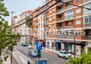 Morizon WP ogłoszenia | Mieszkanie na sprzedaż, Hiszpania Castellon, 111 m² | 7307