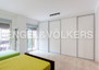 Morizon WP ogłoszenia | Mieszkanie na sprzedaż, Hiszpania Castellon, 111 m² | 7307