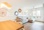 Morizon WP ogłoszenia | Mieszkanie na sprzedaż, Hiszpania Walencja, 116 m² | 7987