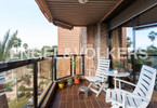 Morizon WP ogłoszenia | Mieszkanie na sprzedaż, Hiszpania Walencja, 315 m² | 5698