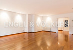 Morizon WP ogłoszenia | Mieszkanie na sprzedaż, Hiszpania Walencja, 245 m² | 0583