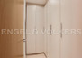 Morizon WP ogłoszenia | Mieszkanie na sprzedaż, Hiszpania Walencja, 99 m² | 7261