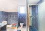 Morizon WP ogłoszenia | Mieszkanie na sprzedaż, Hiszpania Walencja, 99 m² | 7261