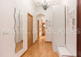 Morizon WP ogłoszenia | Mieszkanie na sprzedaż, Hiszpania Walencja, 99 m² | 7261